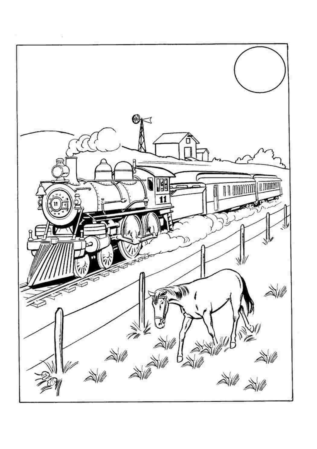 Джанни Родари приключения голубой стрелы