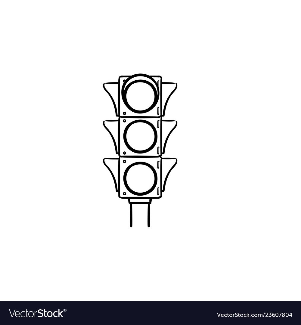 Зебра животное и пешеходный переход