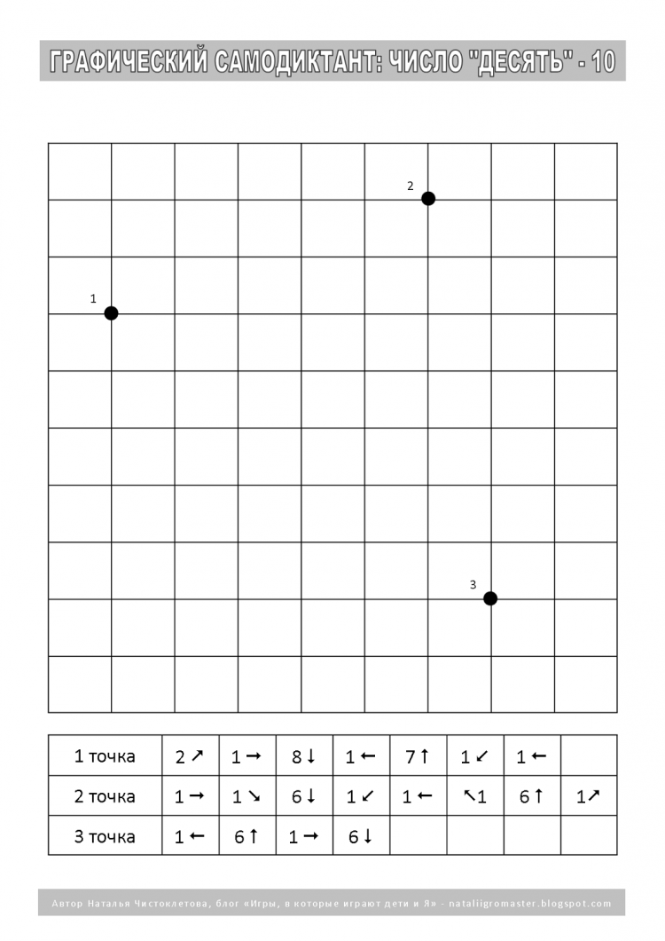 Задания для детей новогодние находилки