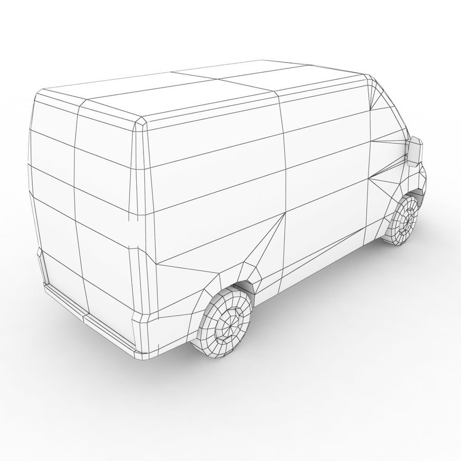 Пежо боксер l2h2