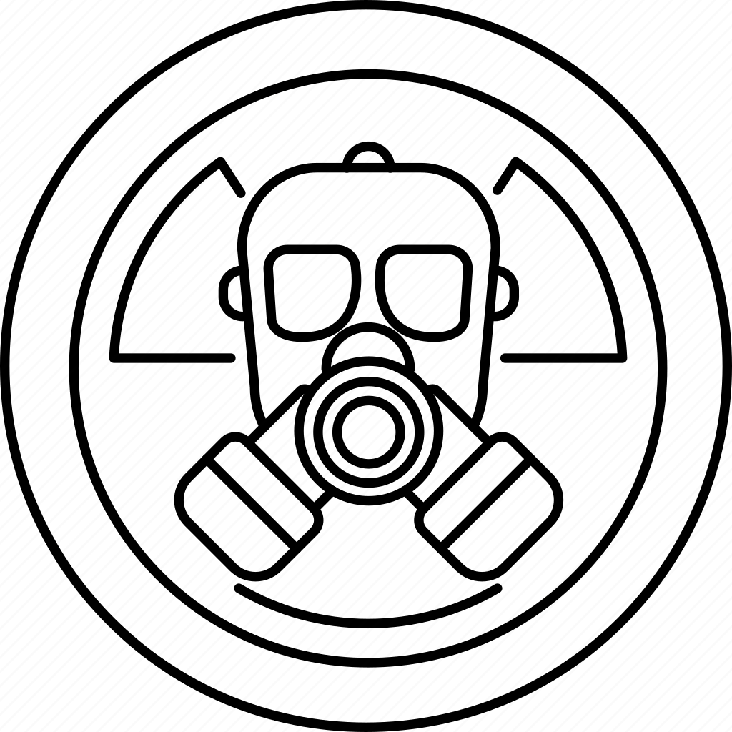 Fallout 4 Волт тек