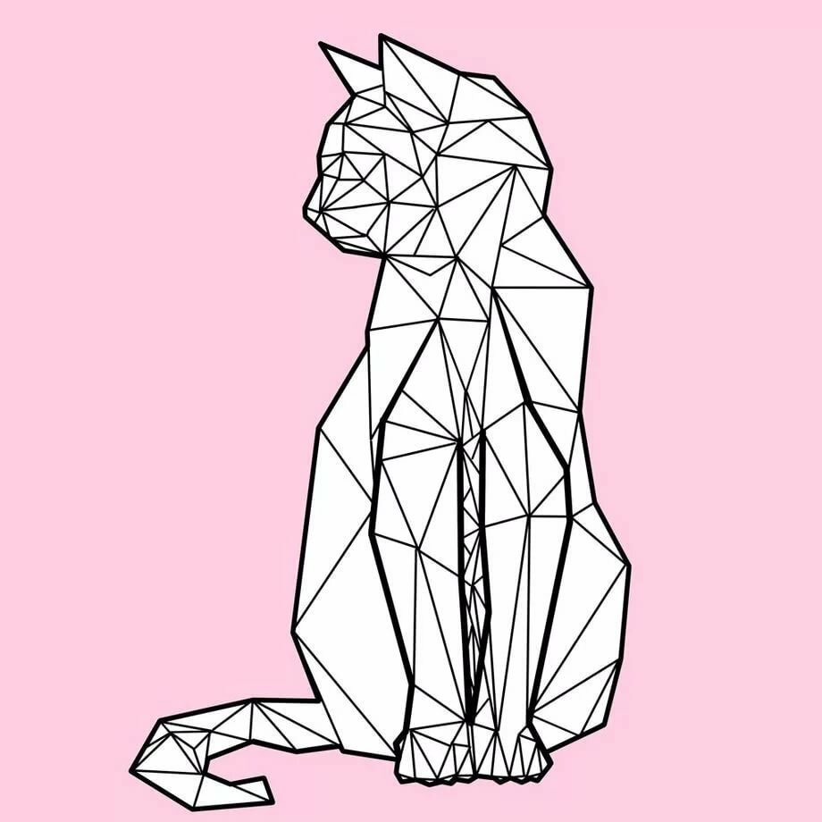 Рисунки Пабло Пикассо кубизм