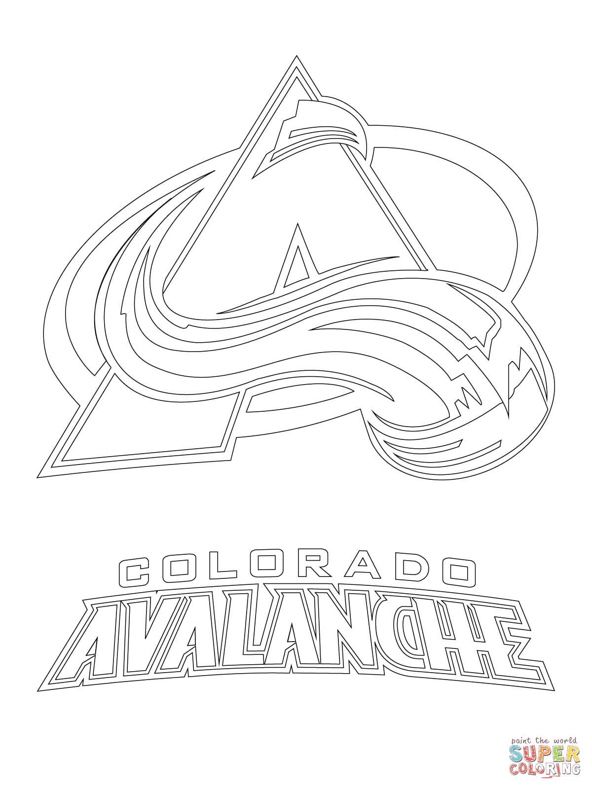 Раскраски КХЛ. НХЛ логотип. Раскраска хоккейная команда. Хоккейные логотипы раскраски. Раскраска команда а4