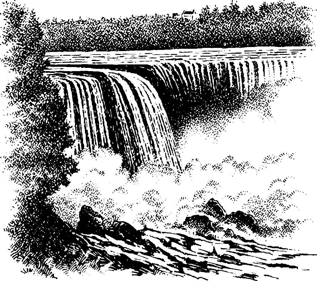 Деревянное зодчество древней Руси