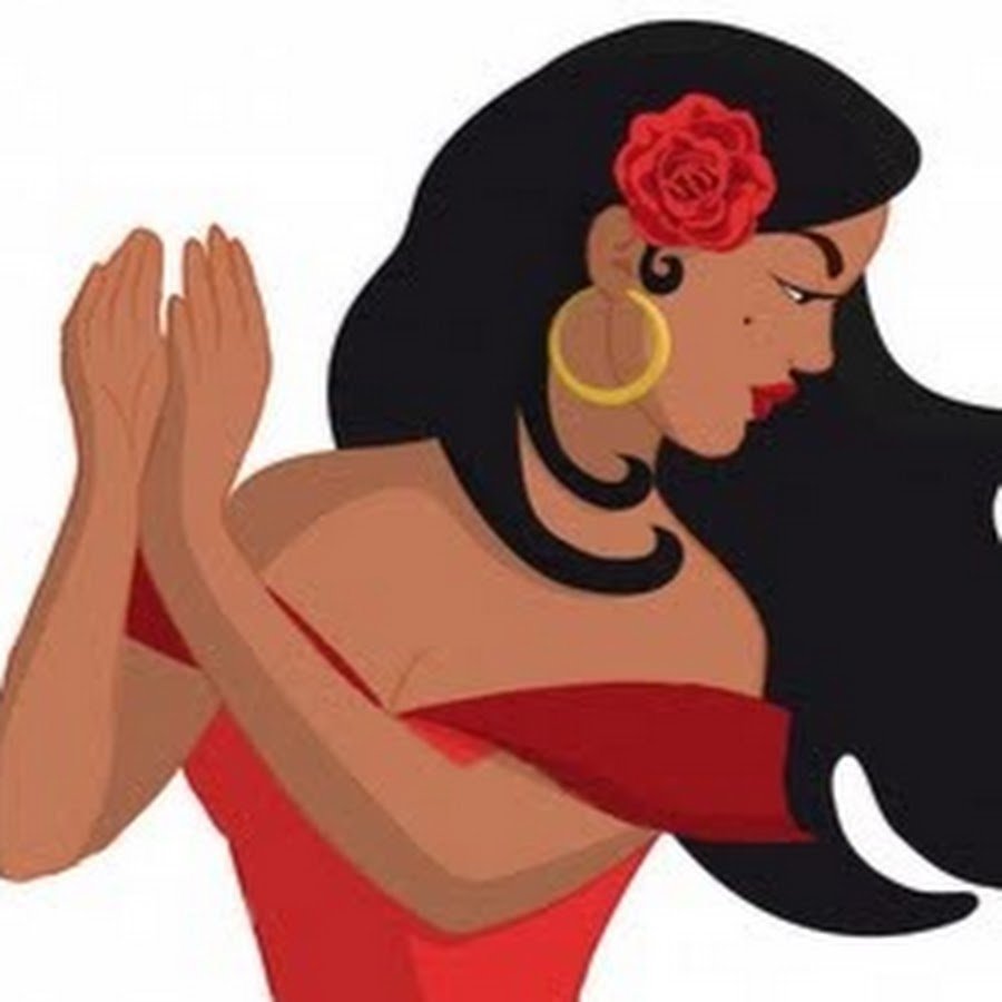 Кармен вектор