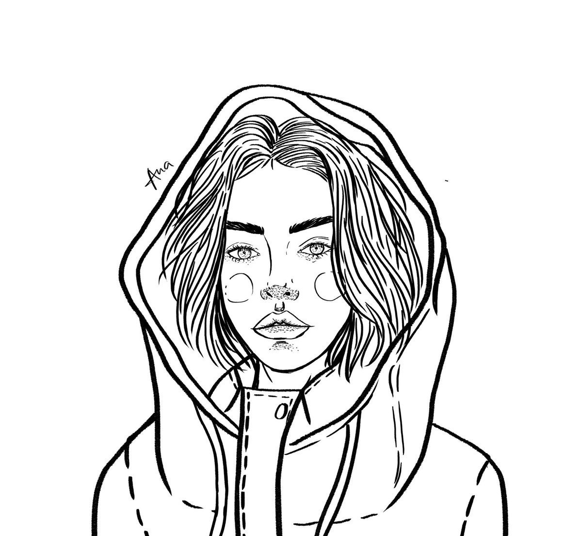 Воскресение Христово прорись