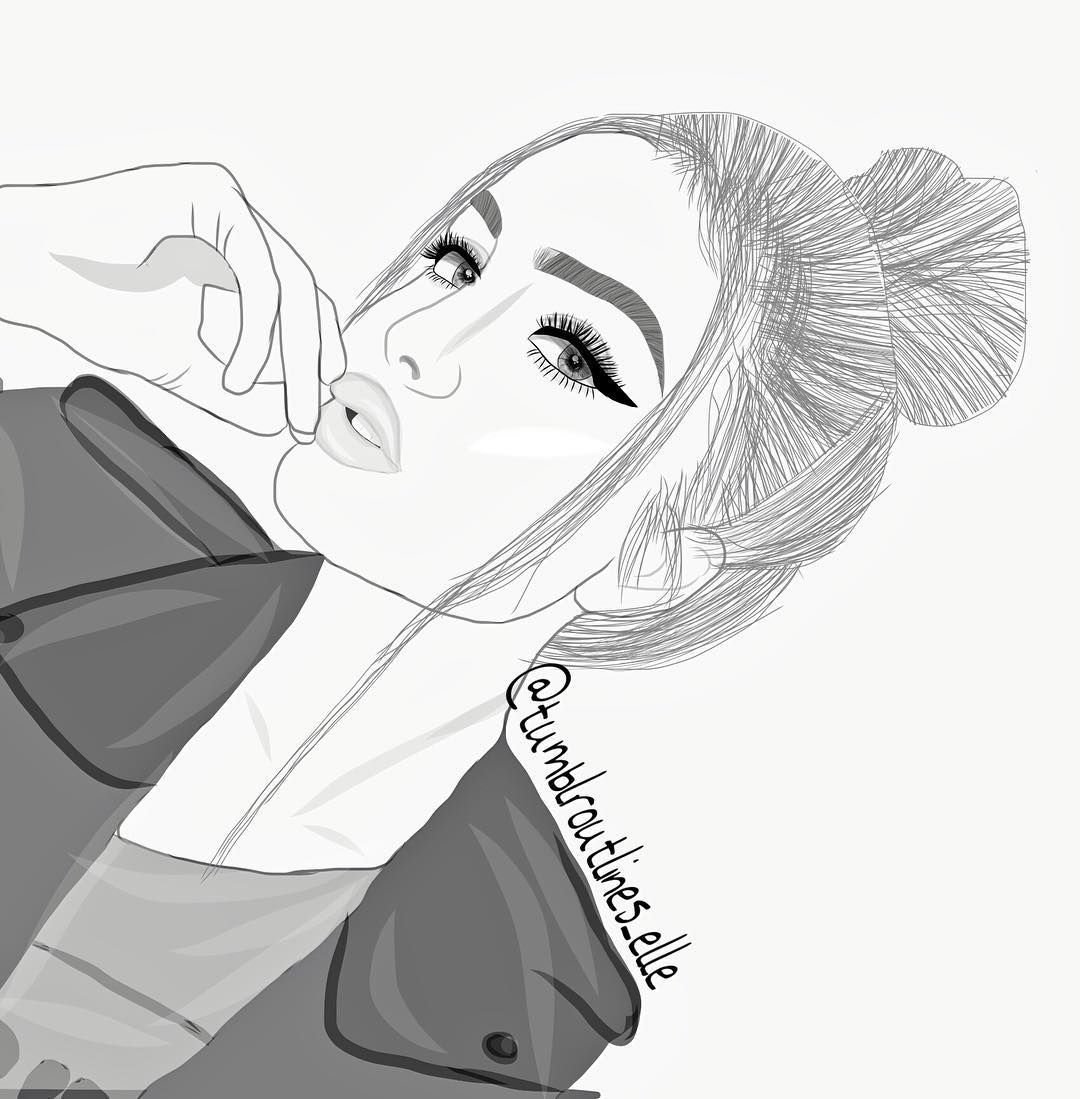 Покров Богородицы раскраска для детей