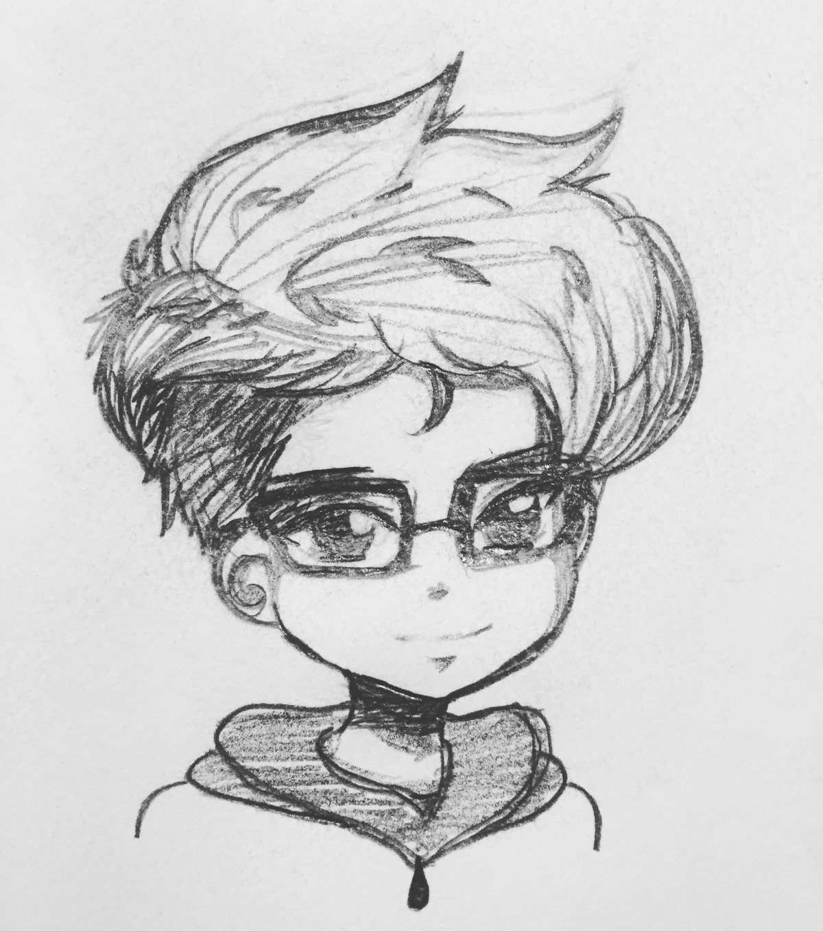 Рисунки для скетчбука для мальчиков