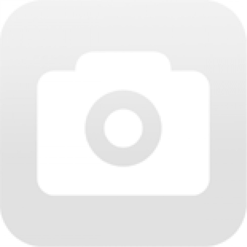 Архипов Иван Дмитриевич