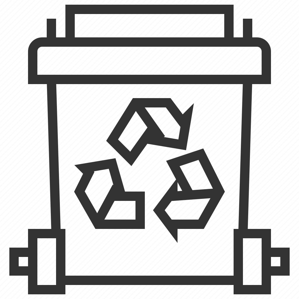 Раскраски дети с книгой картинки для детей