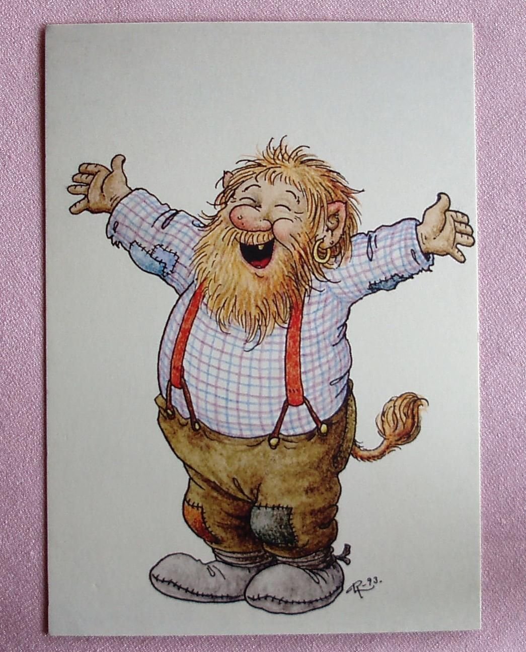 Катаев дудочка и кувшинчик раскраска для детей