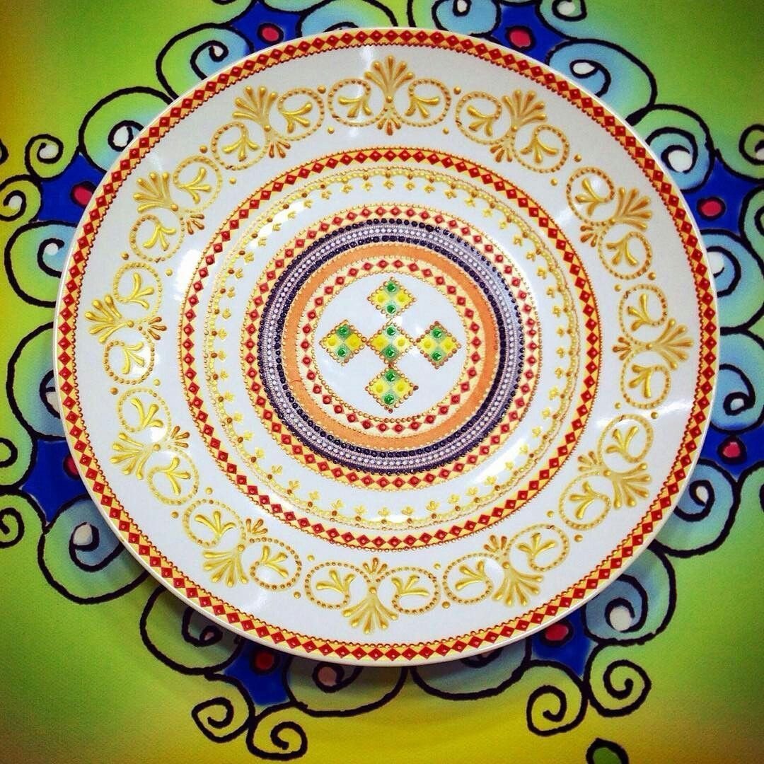 Сахалыы Оьуор