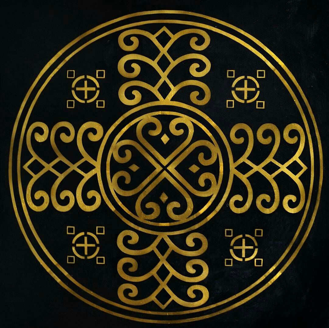 Кымырдаҕас Харысхал