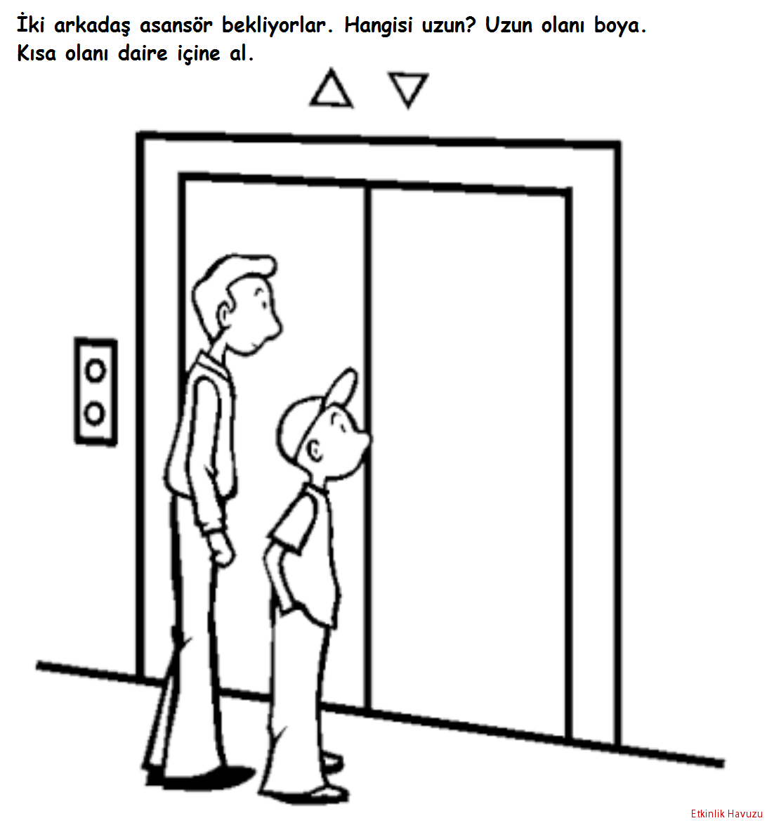 Игры для детей: раскраски