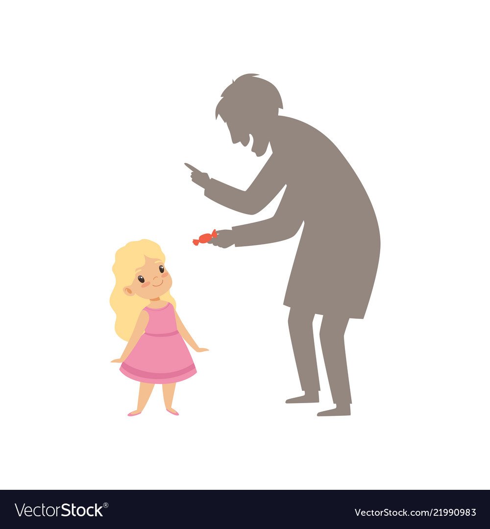 Каспер раскраска для детей