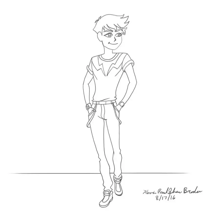 Манекены лолирок Айрис