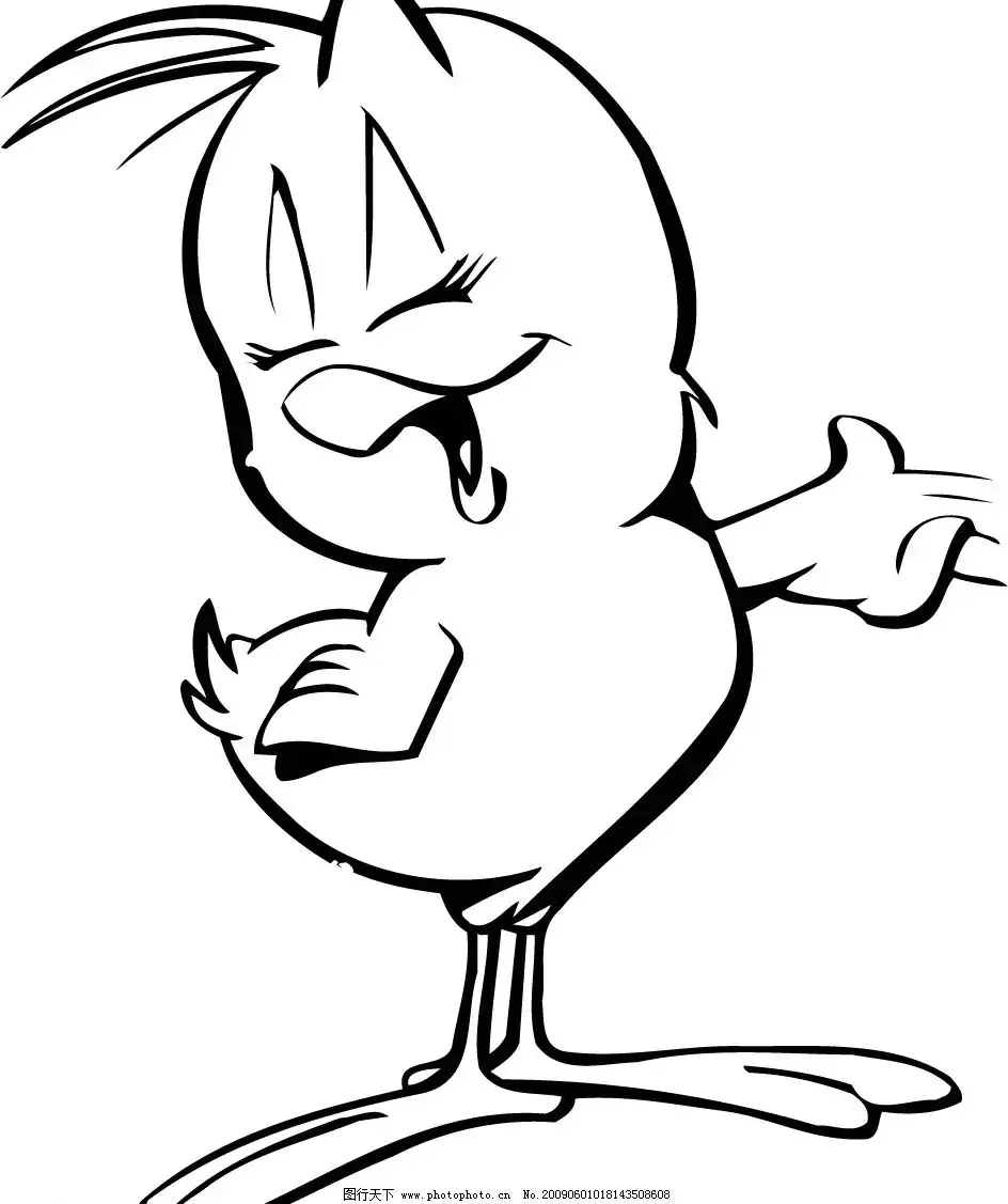 Баранкин будь человеком иллюстрации к книге раскраска