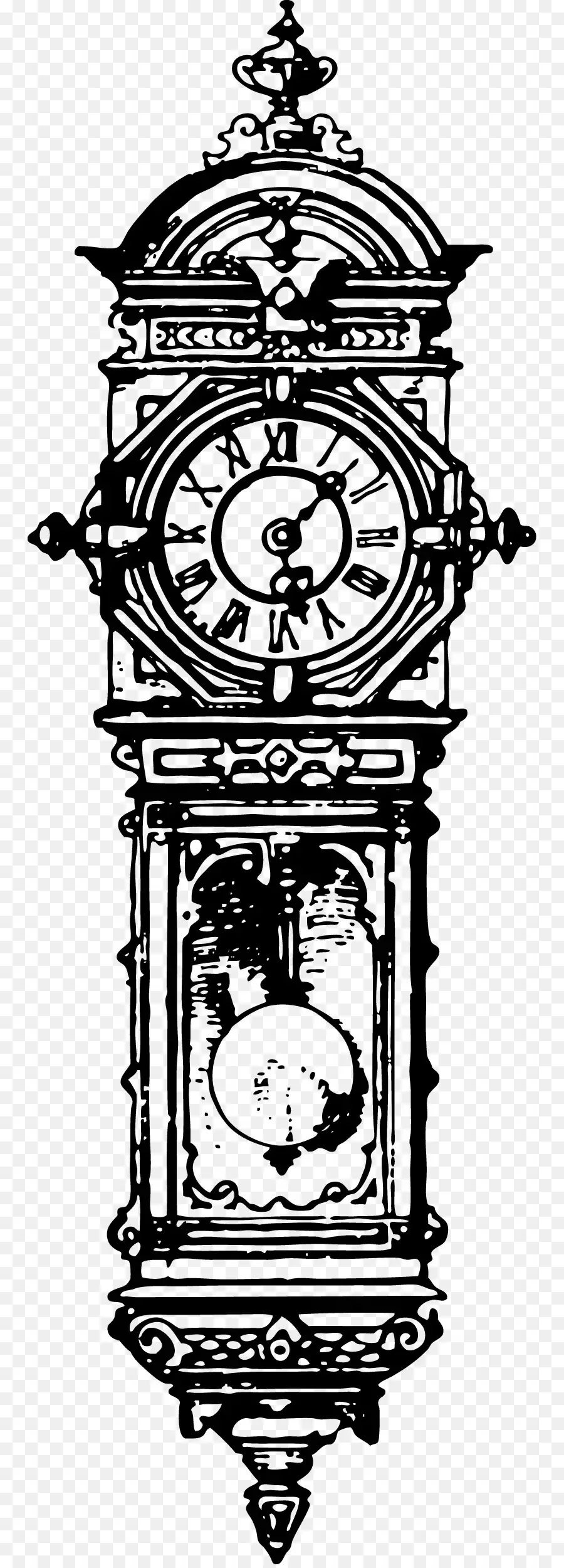 Кремль раскраска для детей