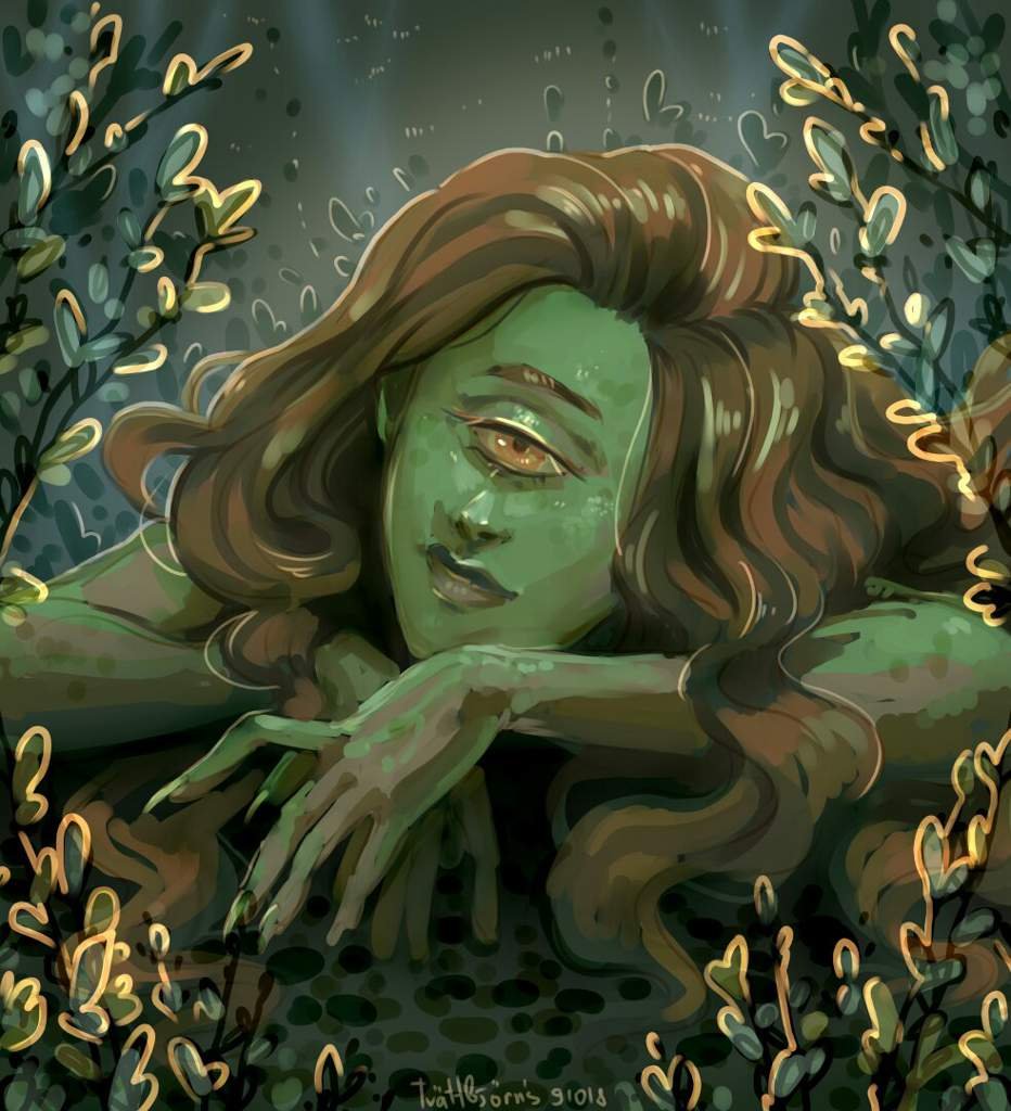 Лихо одноглазое сказка