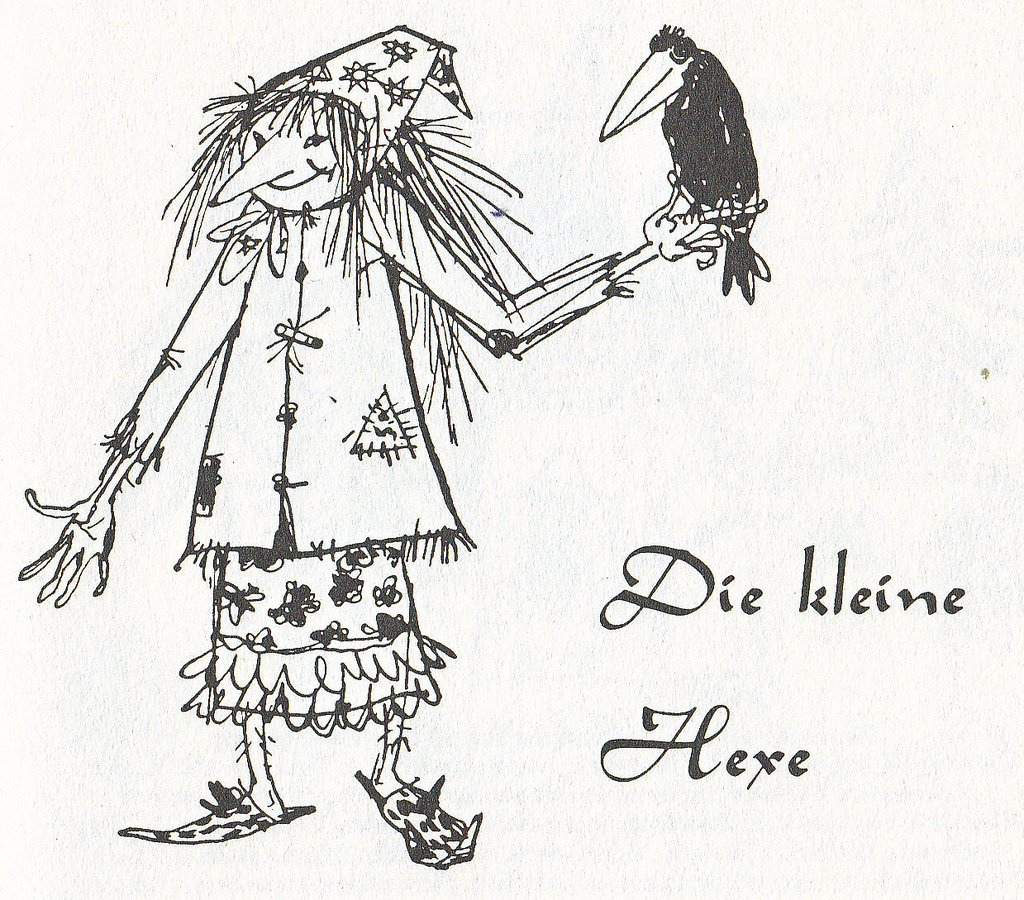 Иван Царевич и Кикимора