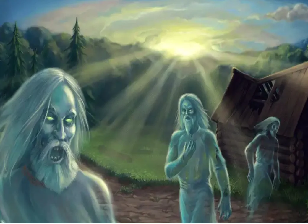 Ярослав Панушка (1872-1958).