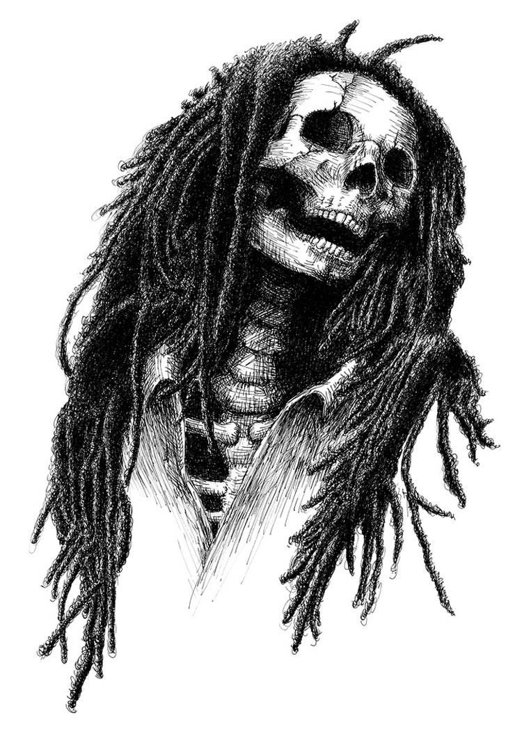 Олег Яхнин Фауст