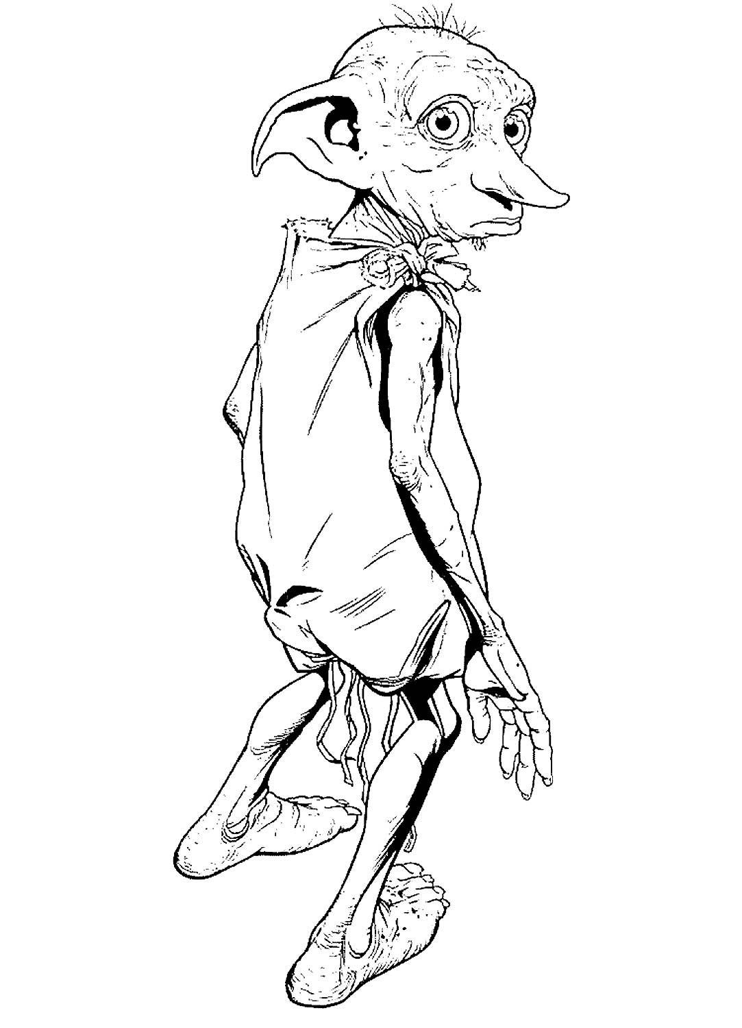 Кикимора Болотная Славянская мифология