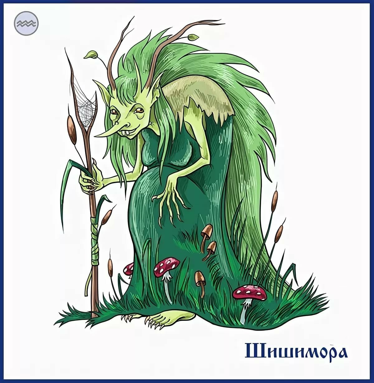 Боб Марли тату эскиз