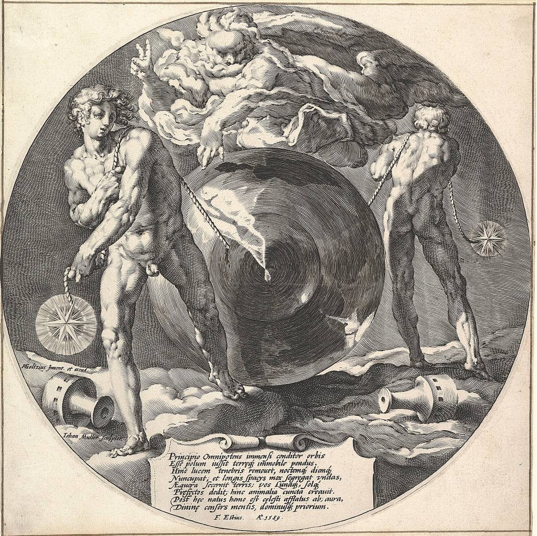 Эдуард Вийральт