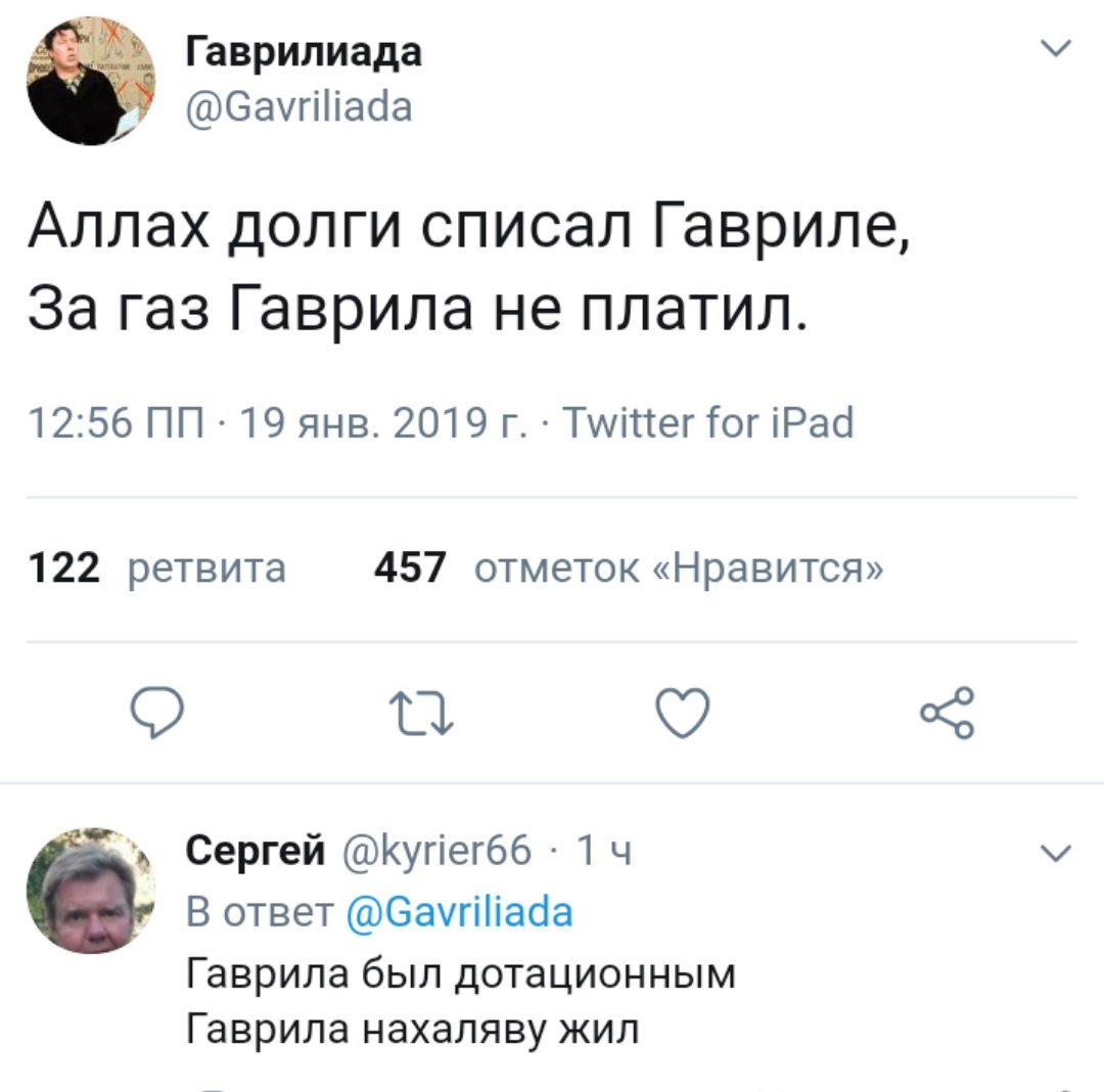 Рисунки Пушкина альбом