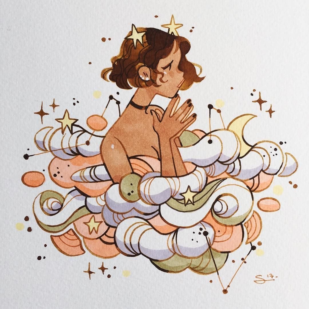 Фаворский художник книги