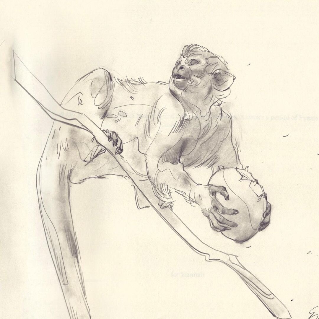 Стандартный аватар