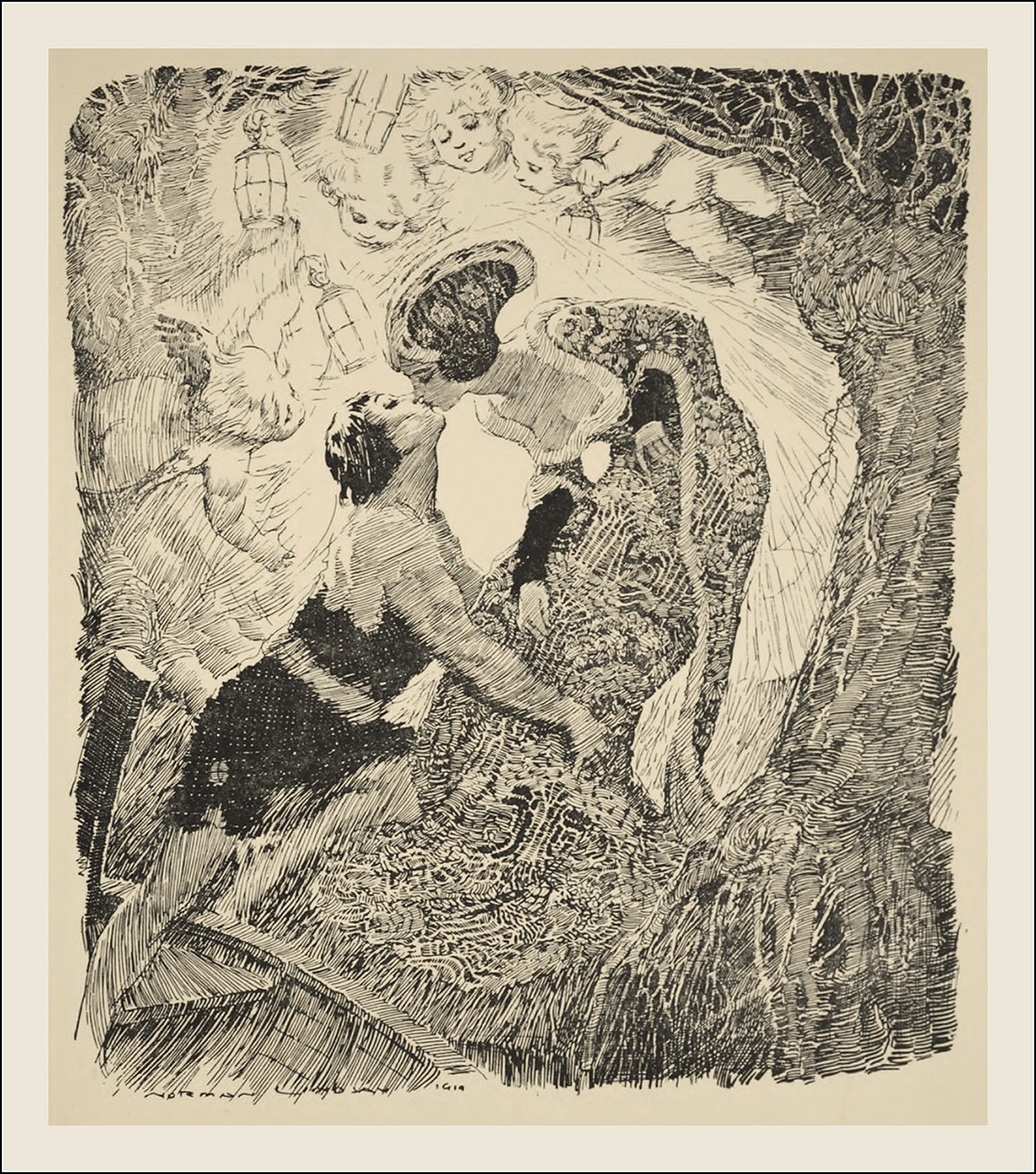 Рисунки с Карлосом рисунки Карасу