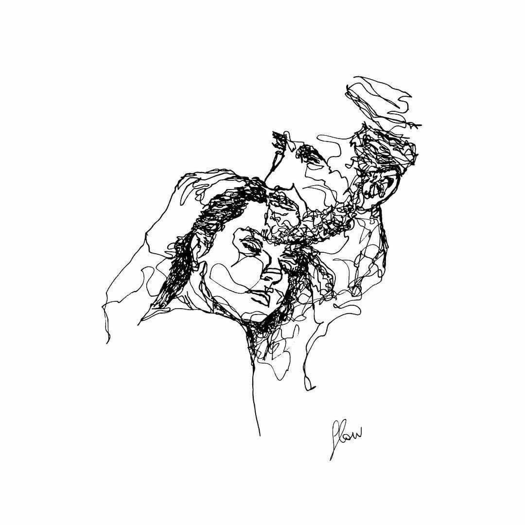 Леконт де Лиль слоны иллюстрации к стихотворению