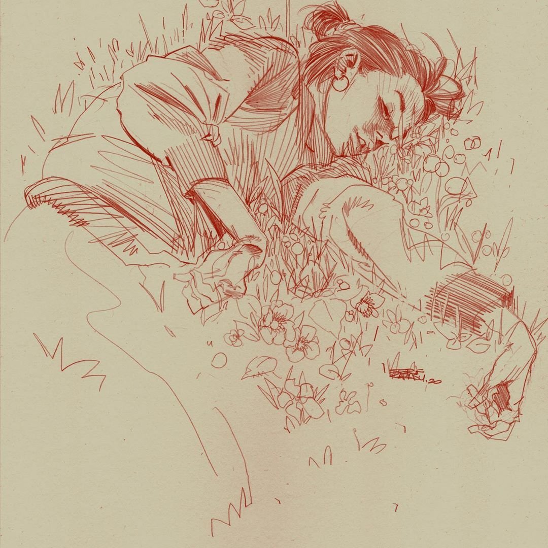 Дон Кихот иллюстрации