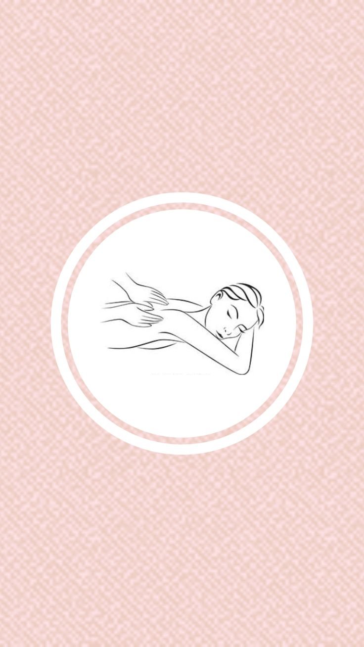 Кузьмин н.в иллюстрации к Евгению Онегину