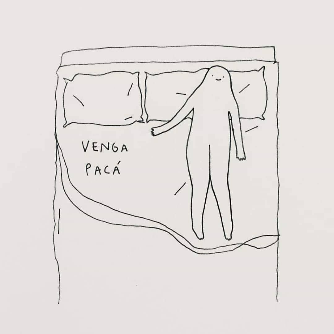 Цявловская рисунки Пушкина