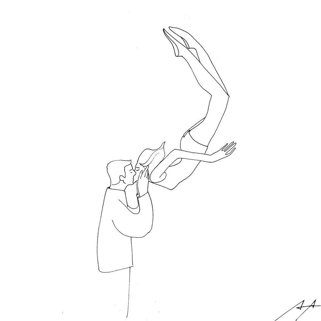 Гавриилиада Александр Пушкин книга