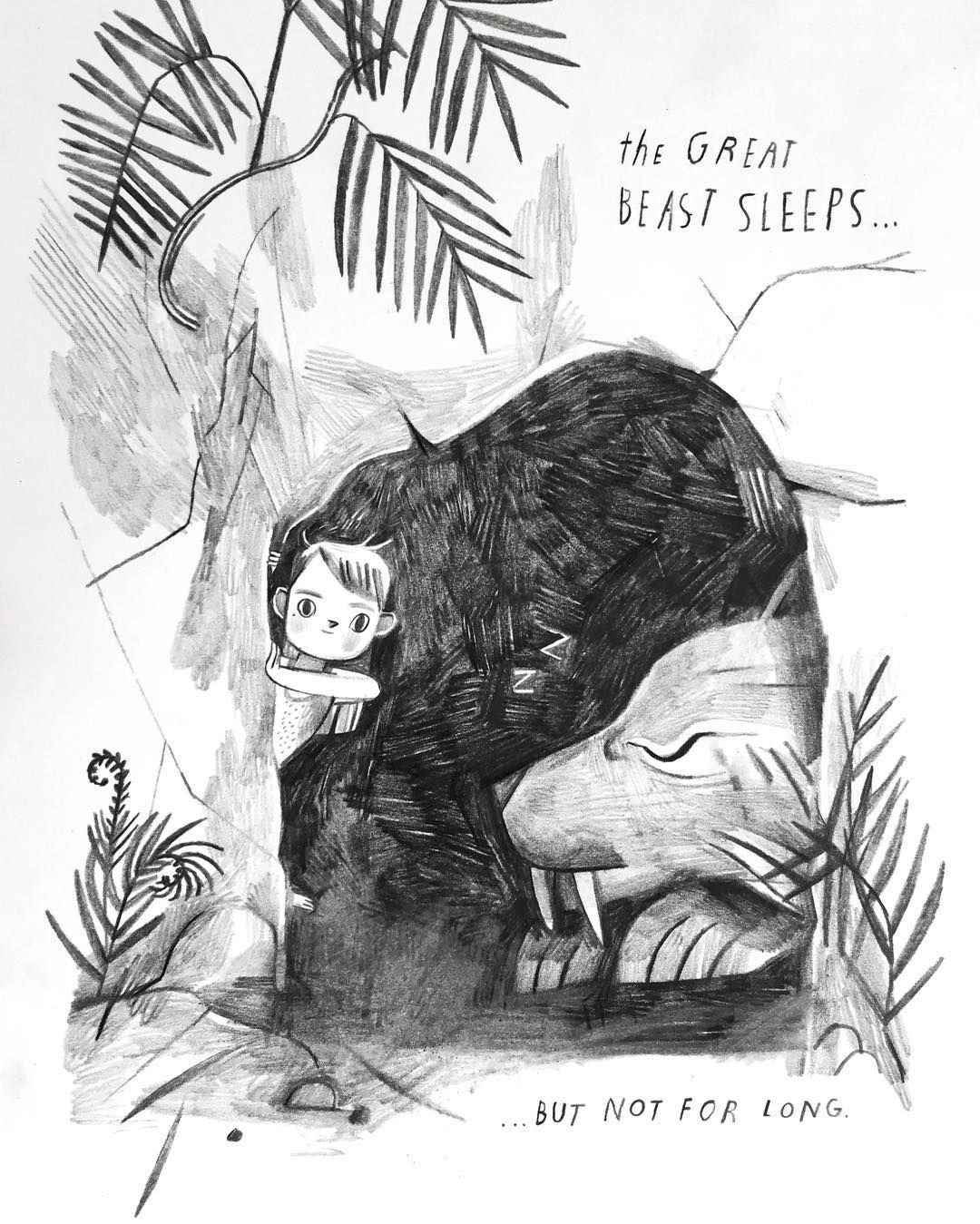 Гаврилиада иллюстрации