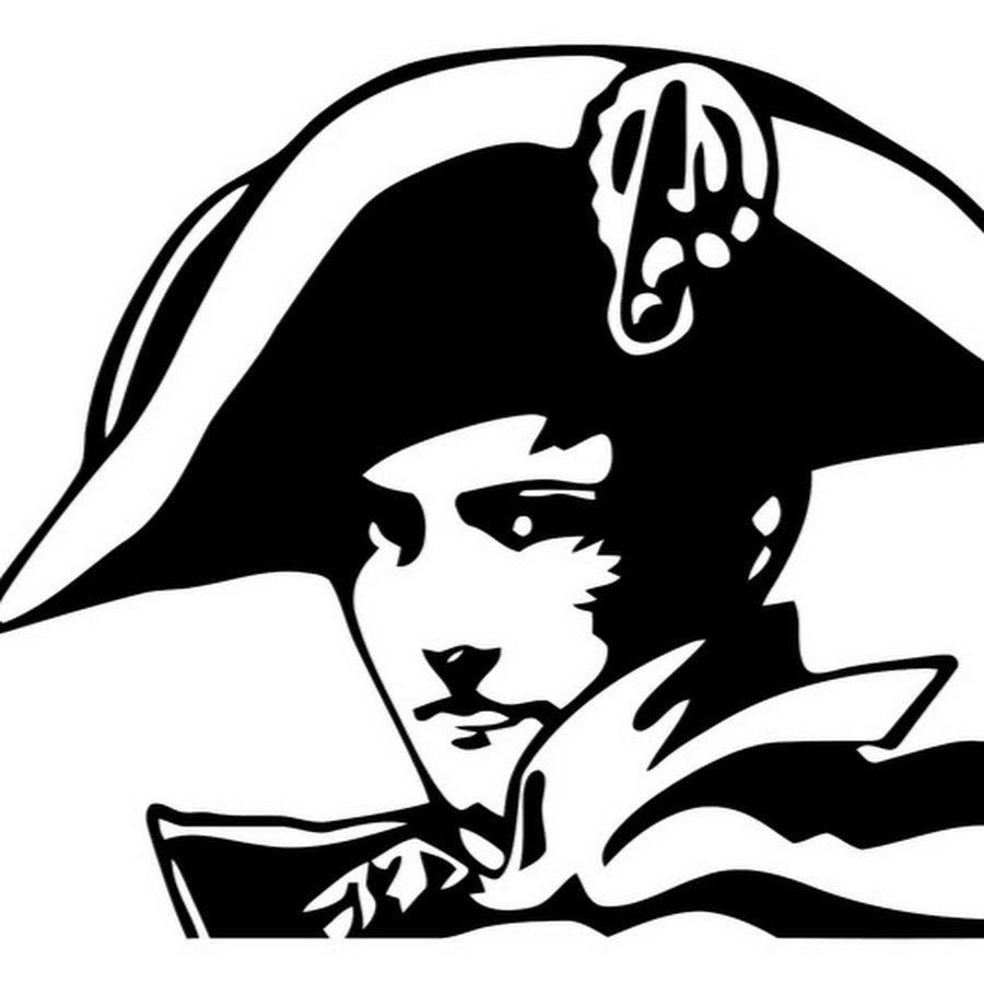 Бородино раскраска для детей