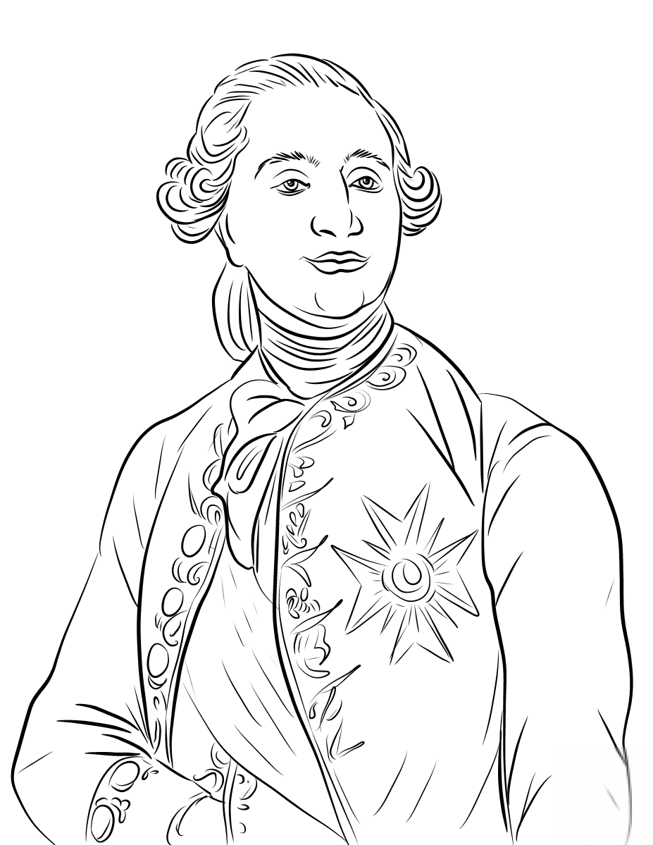 Кутузов Михаил Илларионович