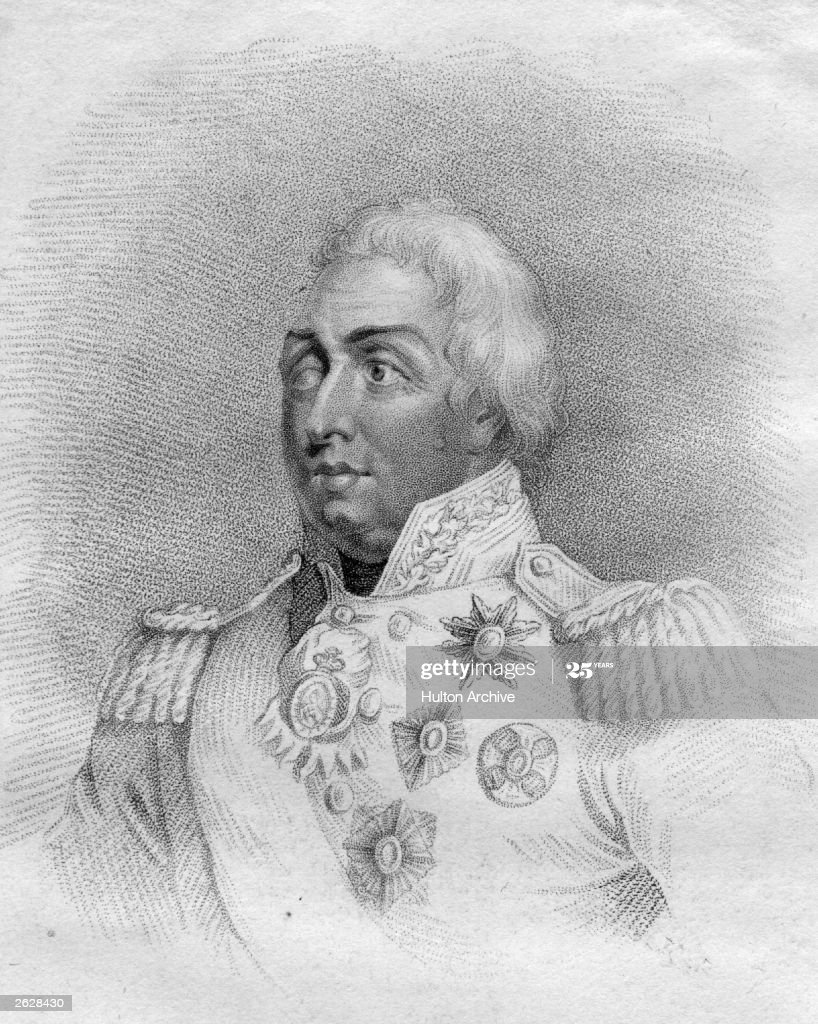 Наполеон Бонапарт треуголка вектор