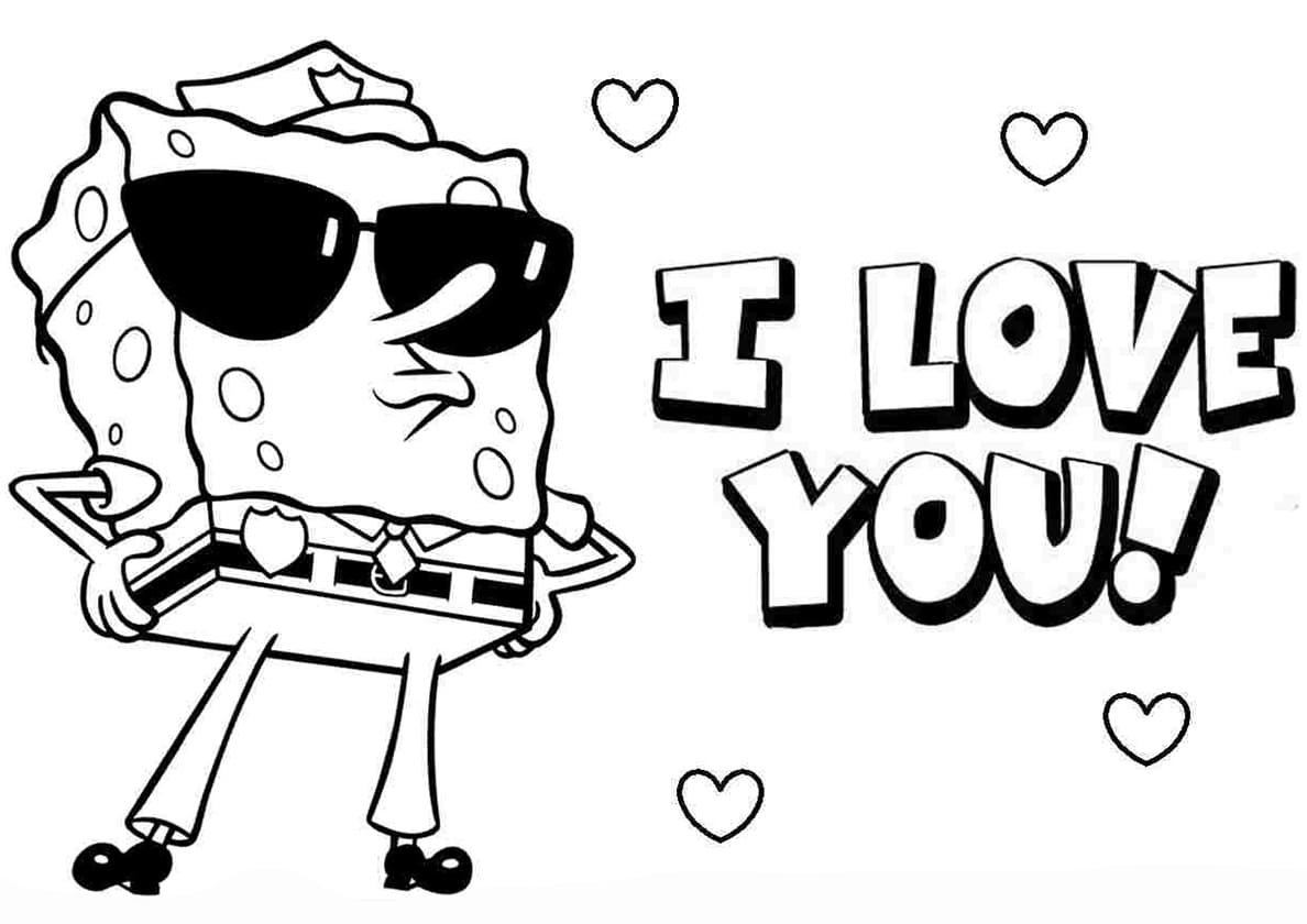 Фотоаппарат для раскрашивания