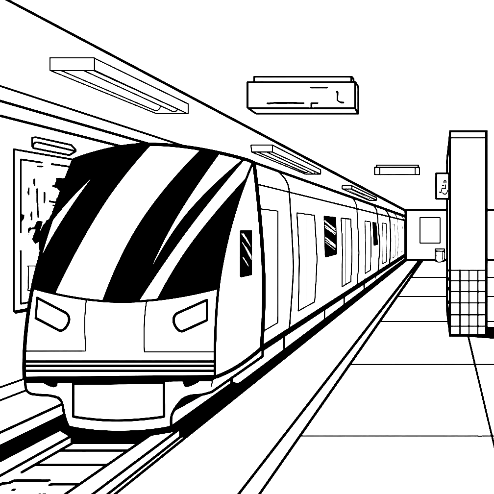 81-717 Вагон 0067