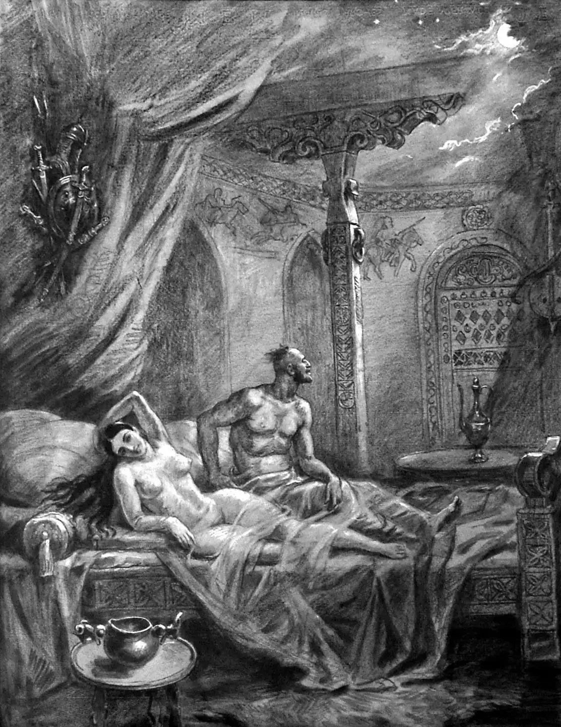 Азанбек Джанаев Сырдон