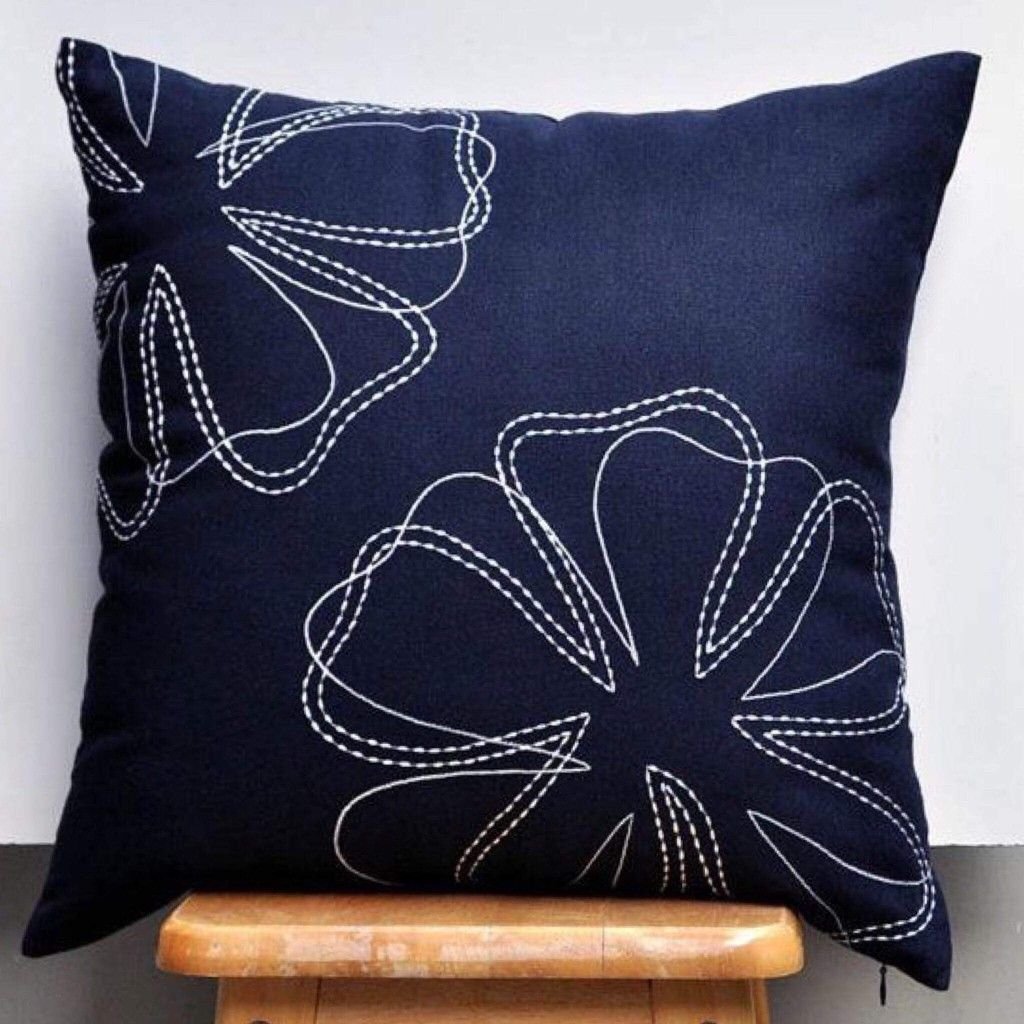 Японская техника сашико