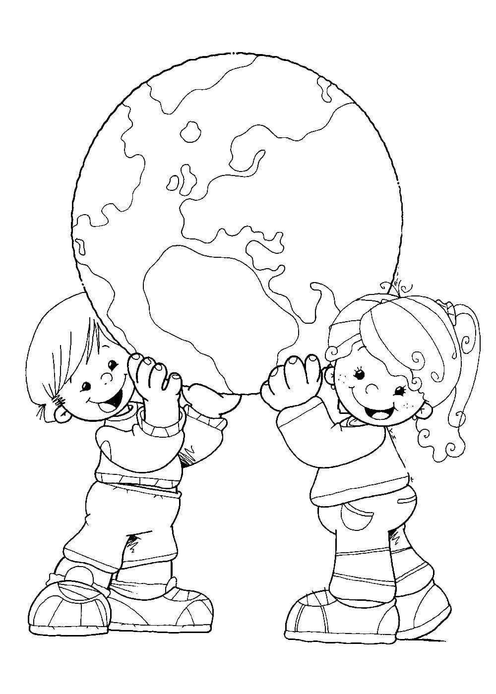 Голубь символ Победы