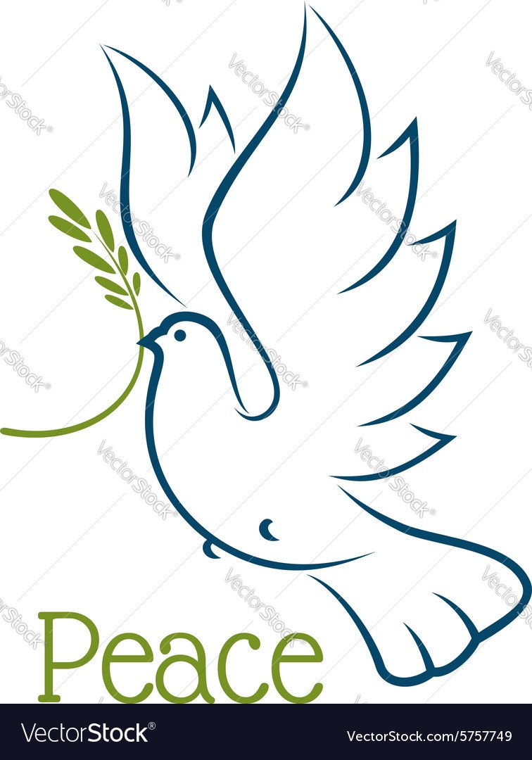 Раскраски по экологии