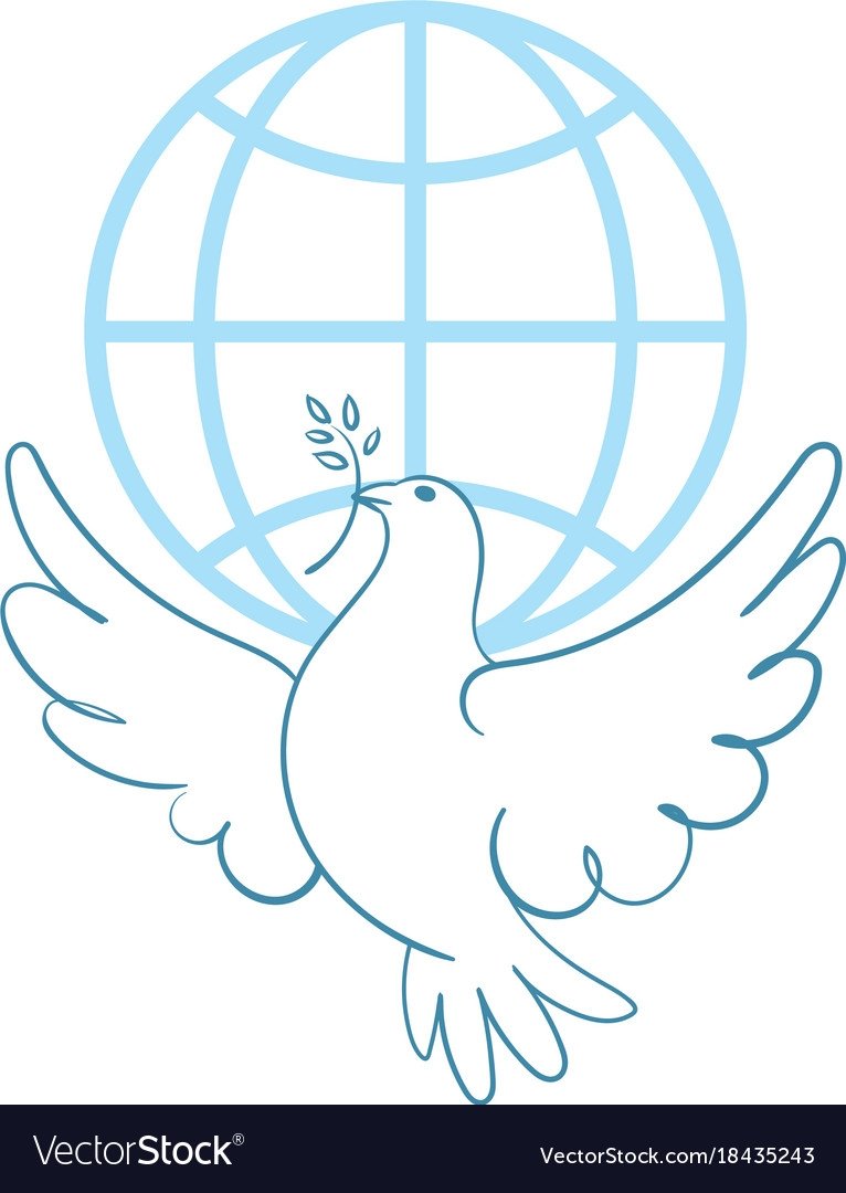 Земля раскраска для детей