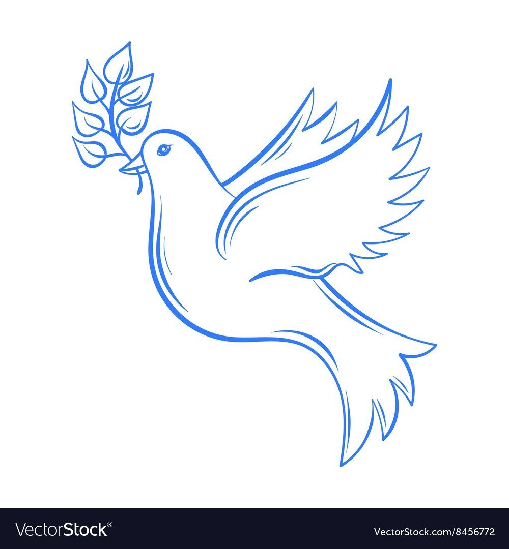 Раскраска единство народов